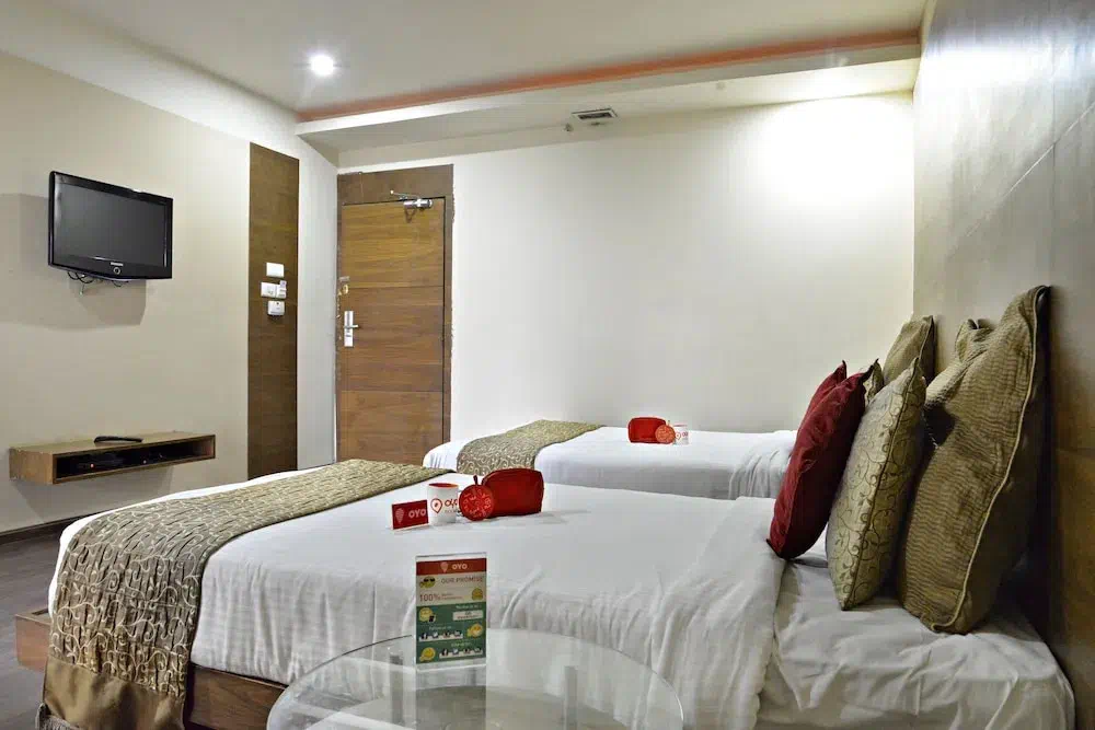 Hotel image 2