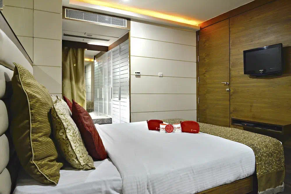 Hotel image 3
