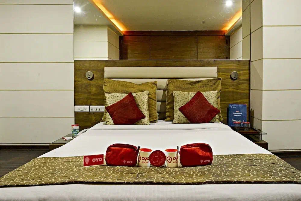 Hotel image 4