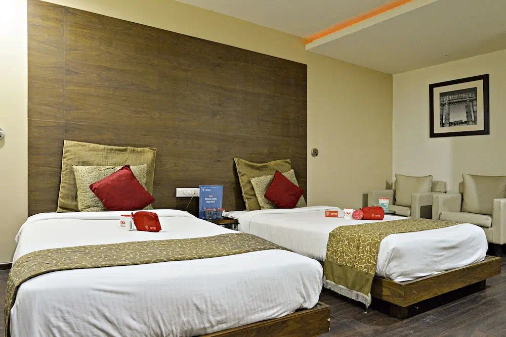 Hotel image 5