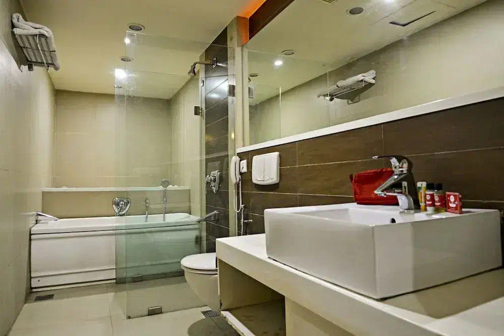 Hotel image 6