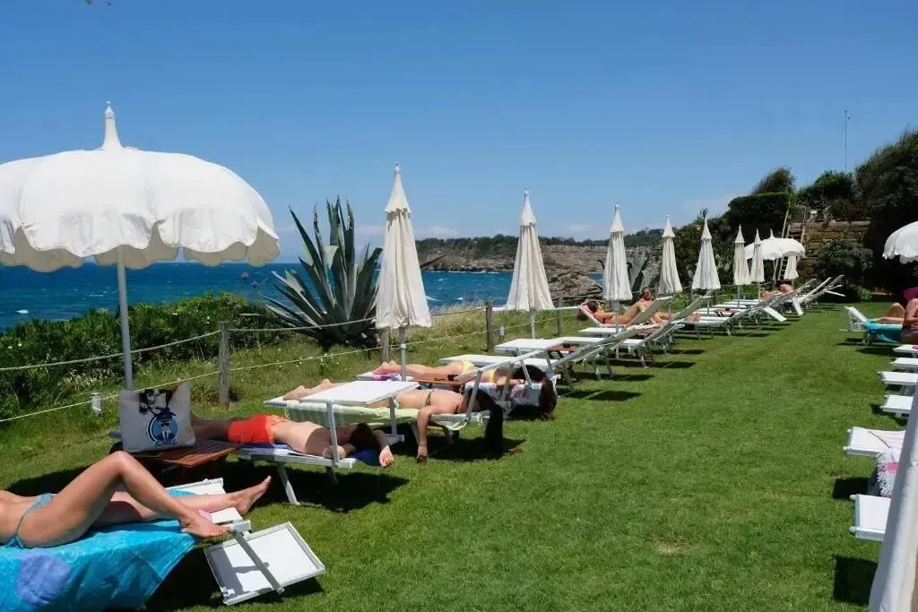 Hotel image 11