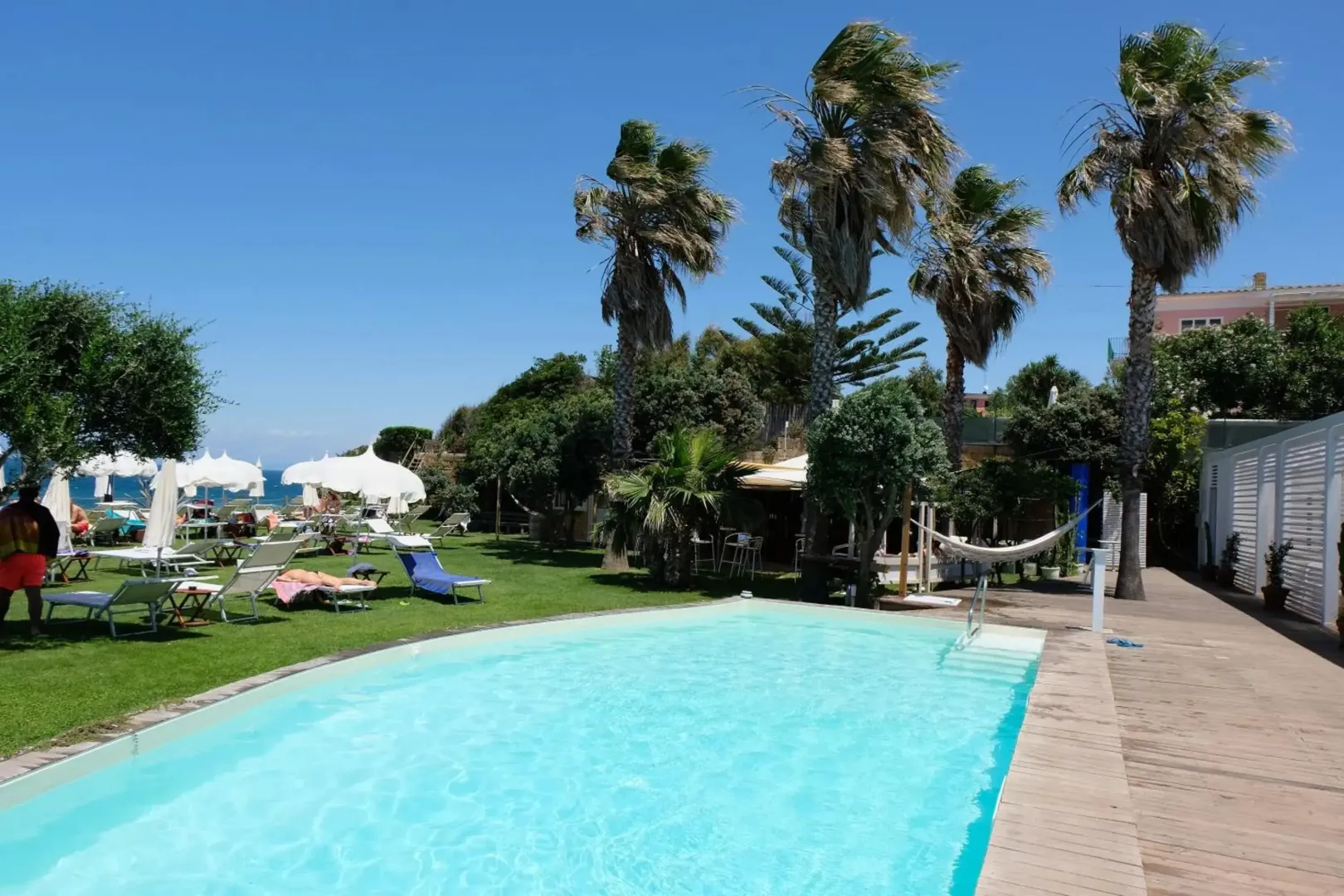 Hotel image 14