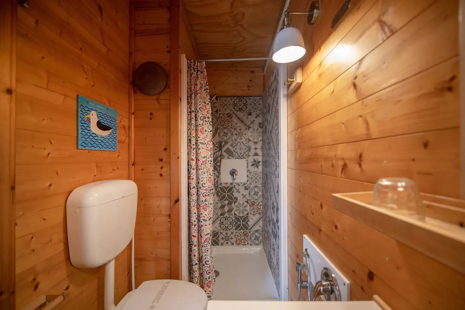 Hotel image 15