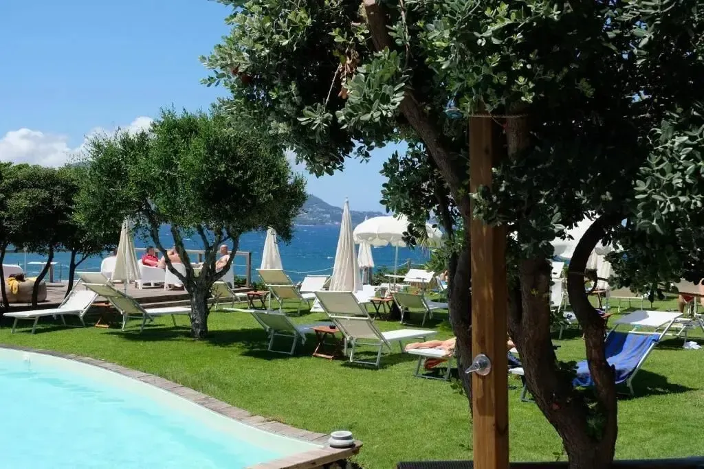 Hotel image 7