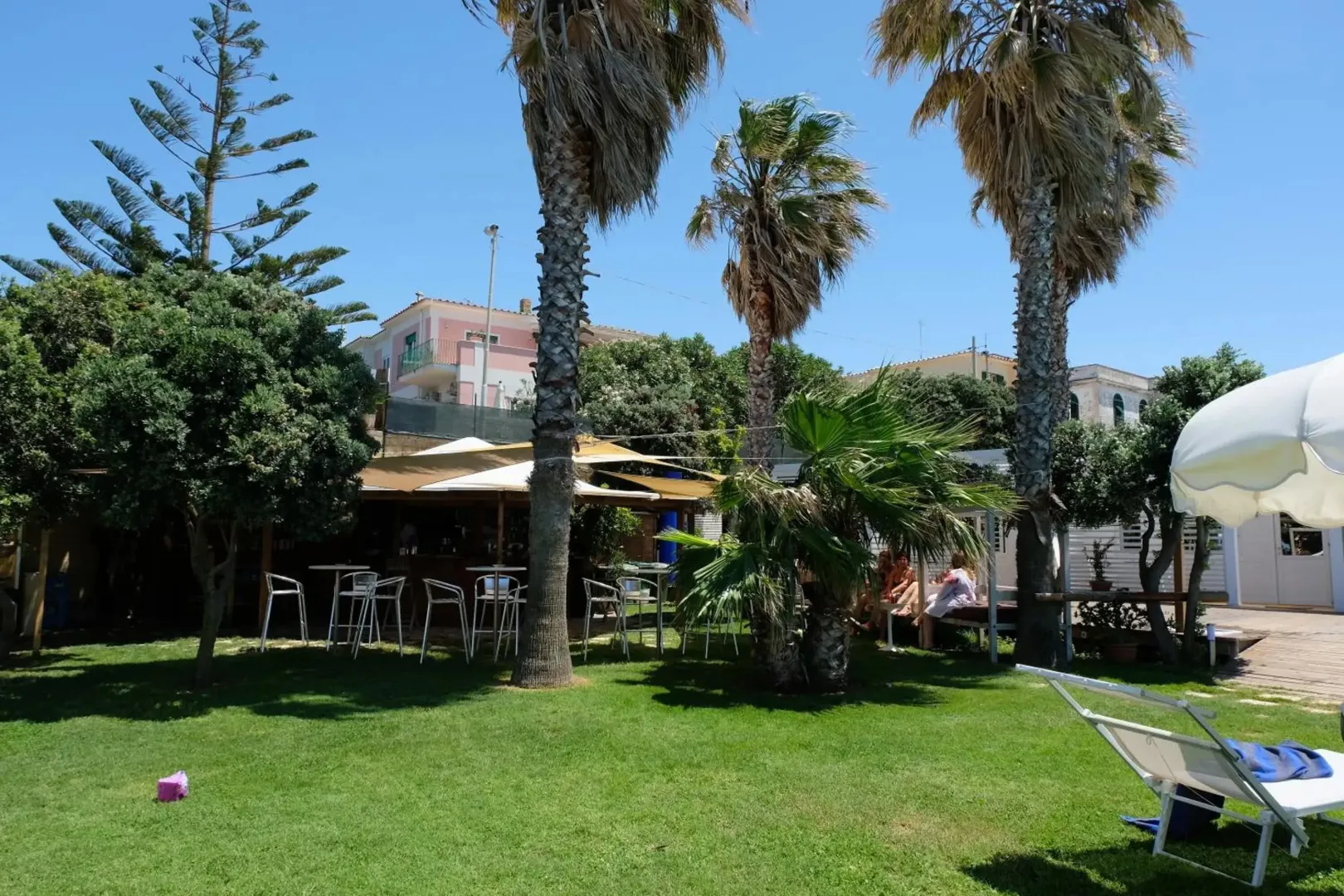 Hotel image 8