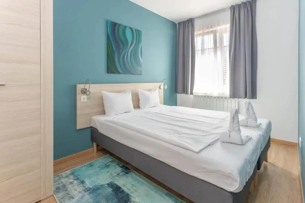 Hotel image 11