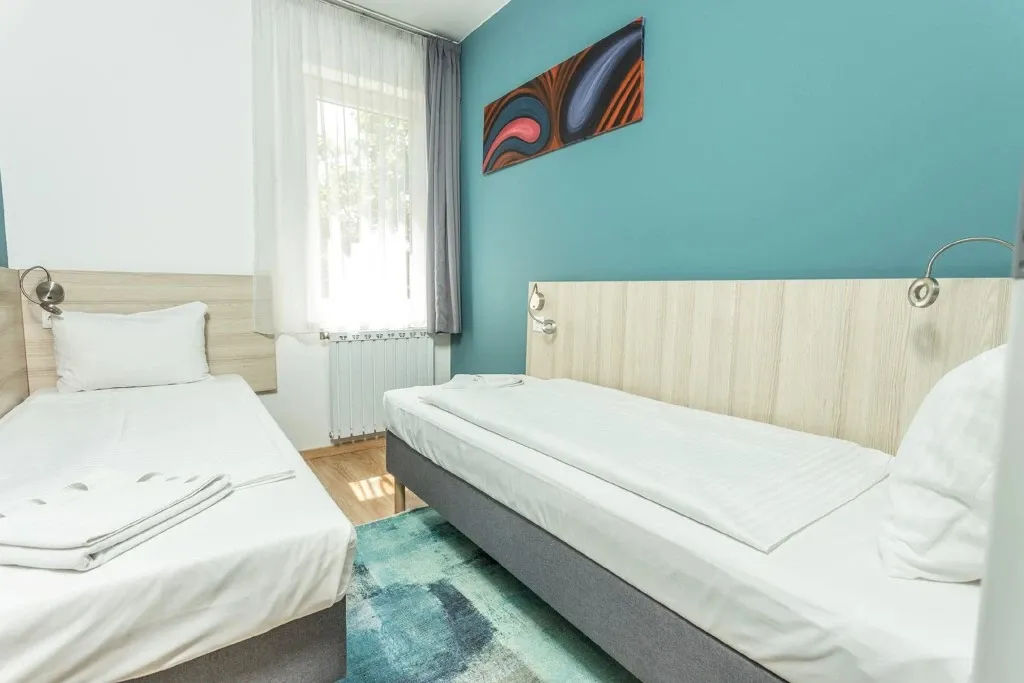 Hotel image 12