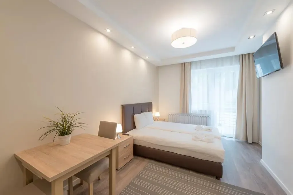 Hotel image 13