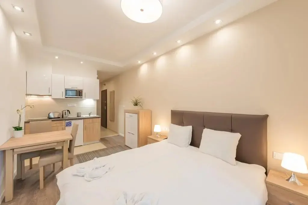 Hotel image 14