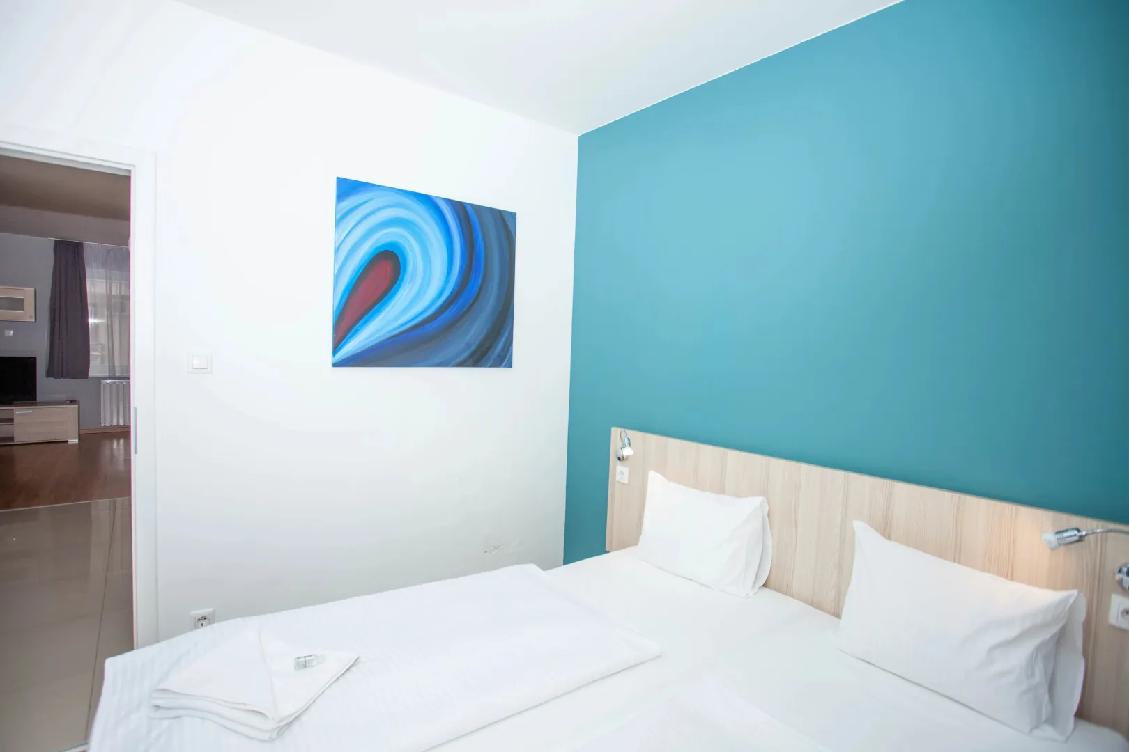 Hotel image 15