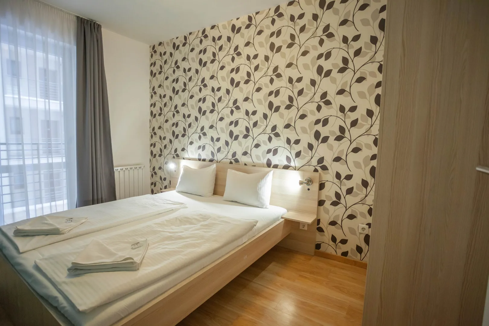 Hotel image 16
