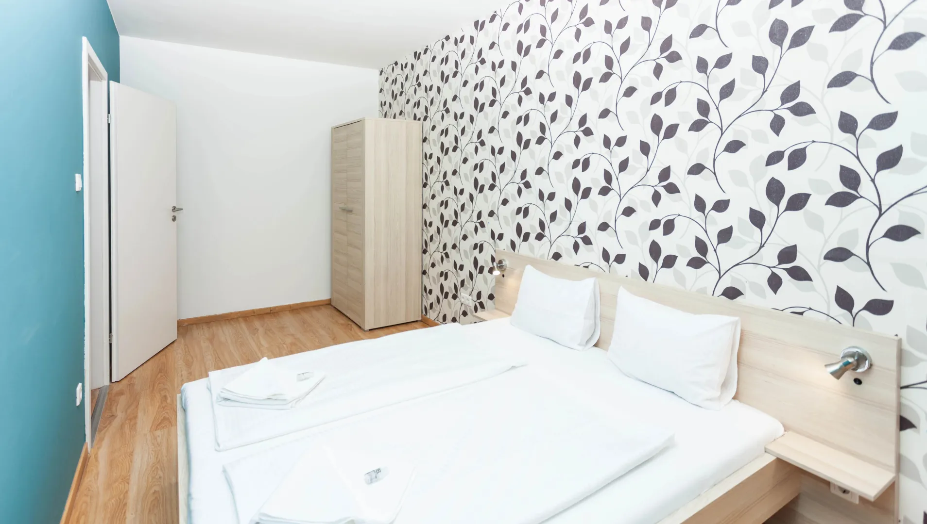 Hotel image 17