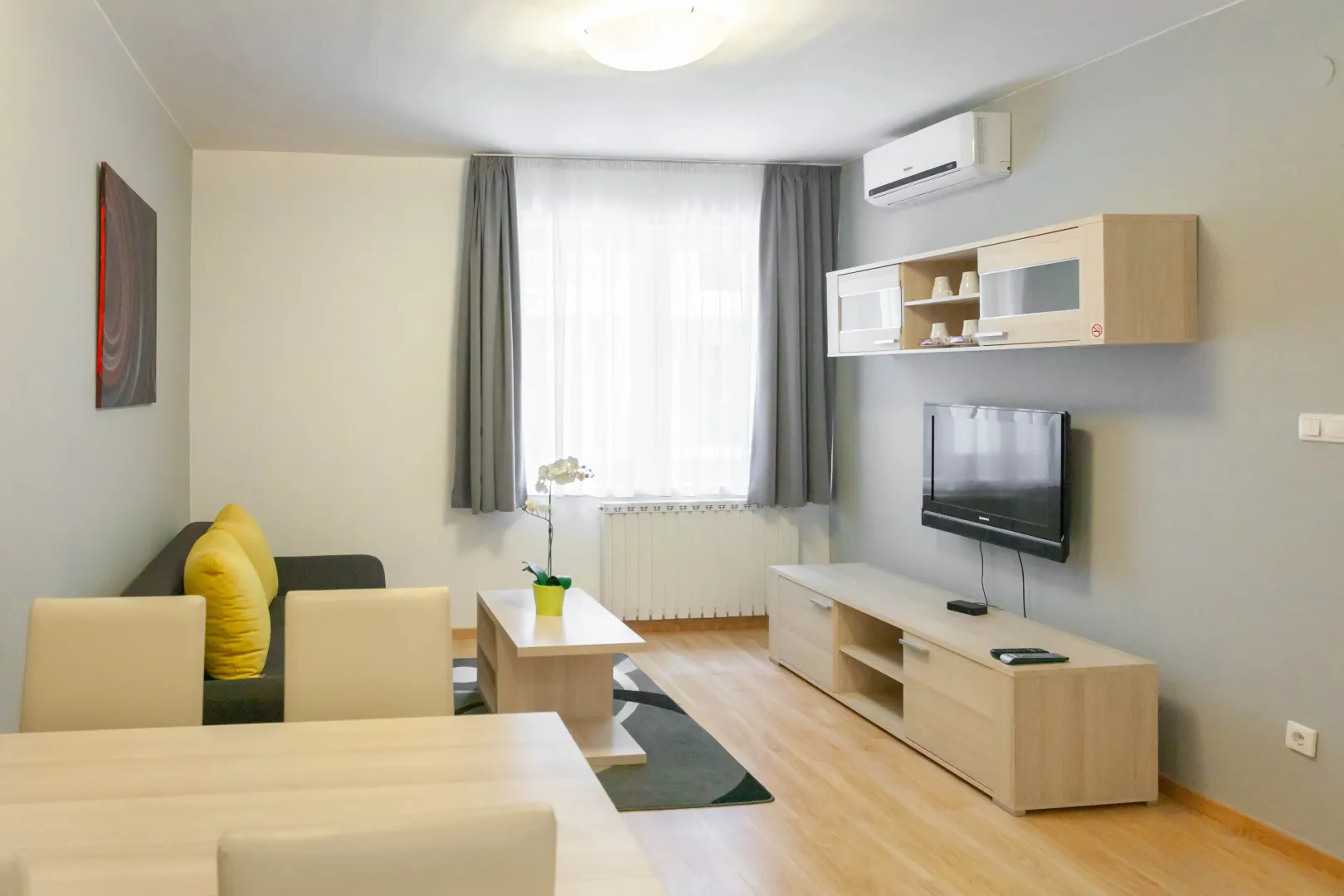 Hotel image 19