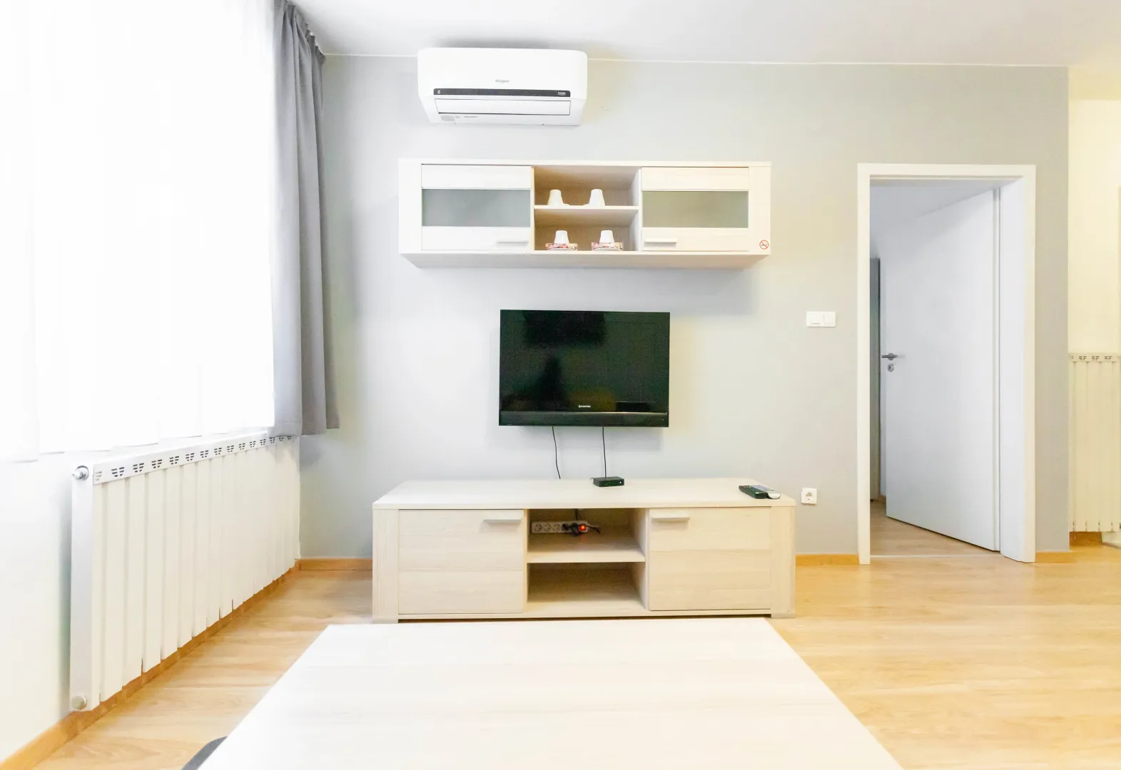 Hotel image 20