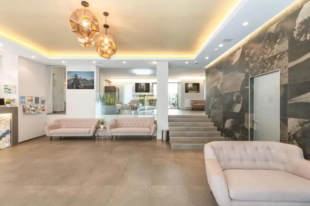 Hotel image 6