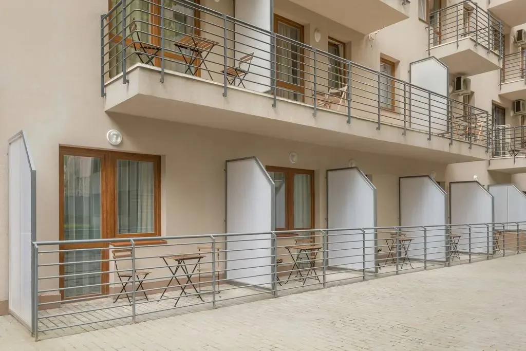 Hotel image 7