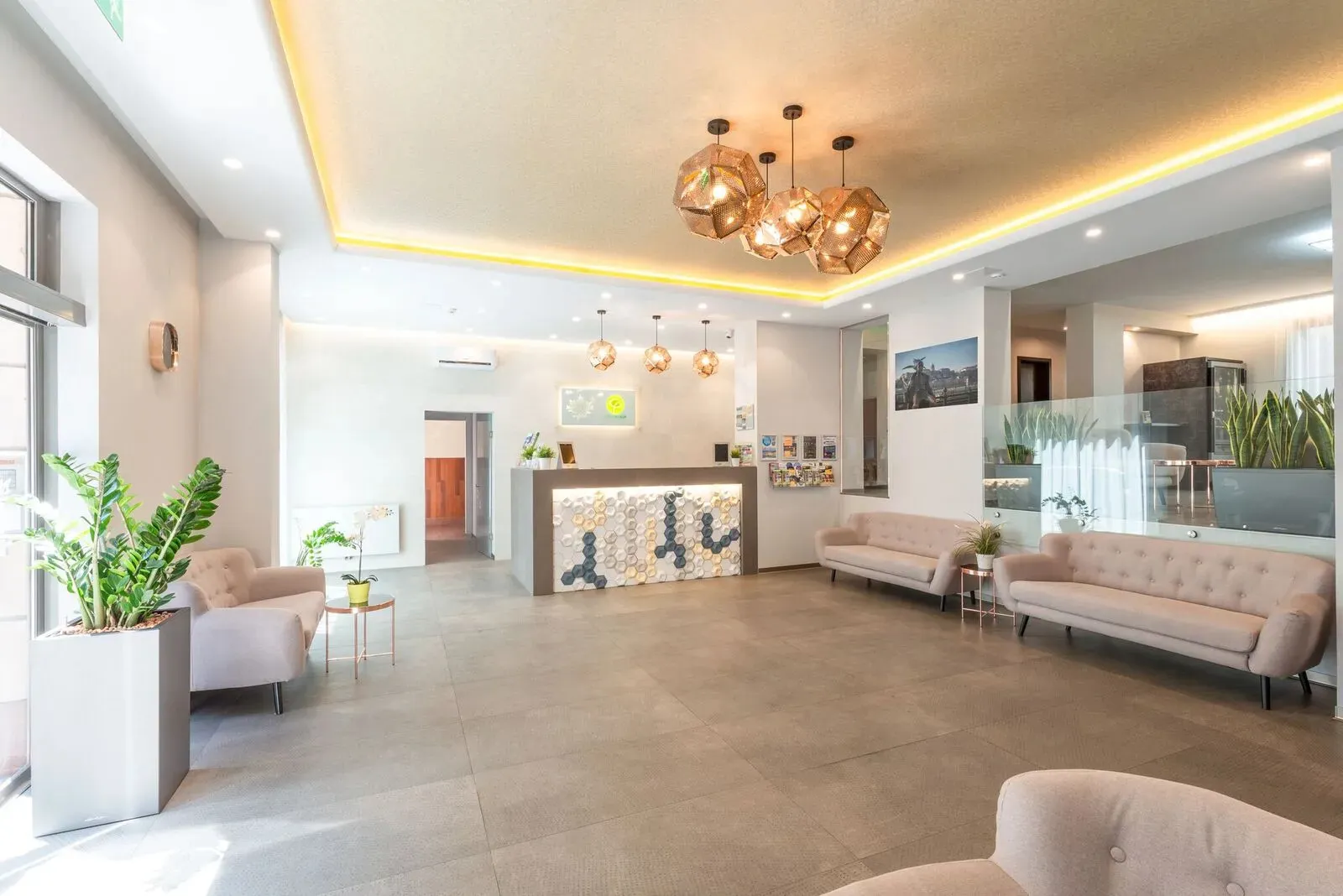 Hotel image 8
