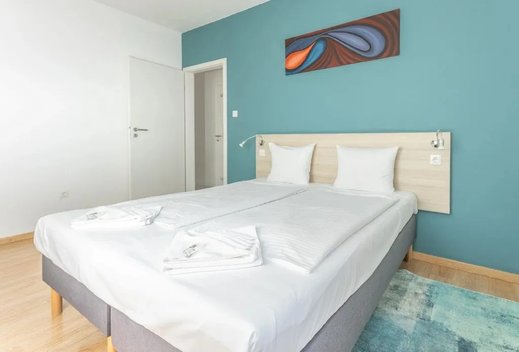 Hotel image 9