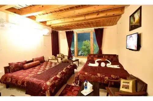 Hotel image 2