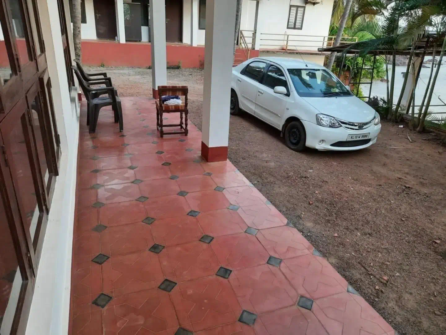 Hotel image 17