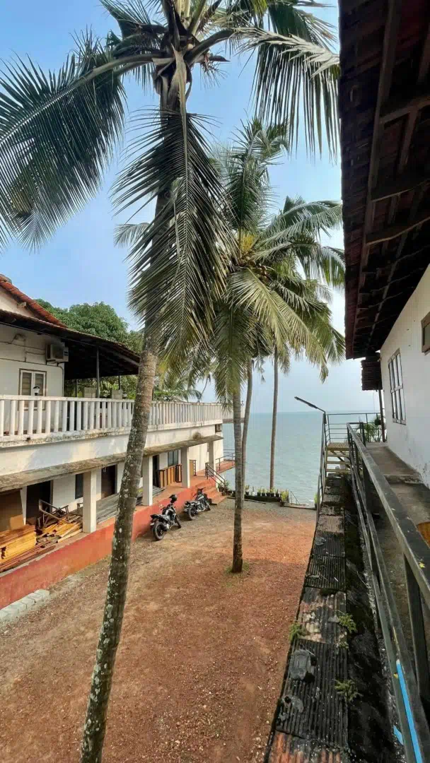 Hotel image 18