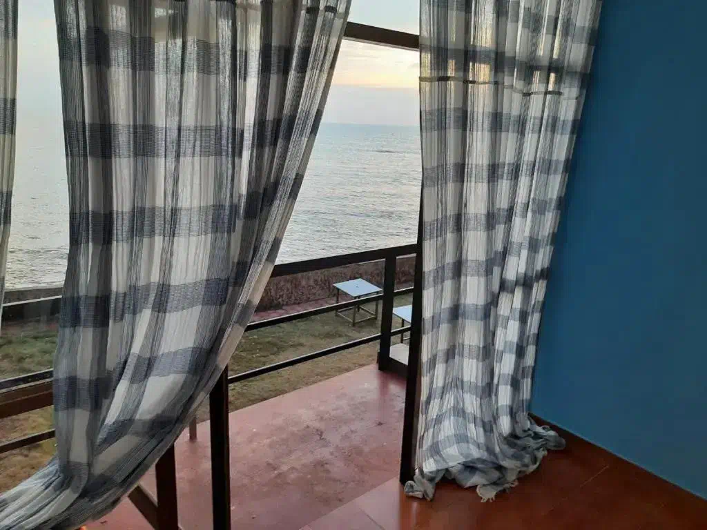 Hotel image 7