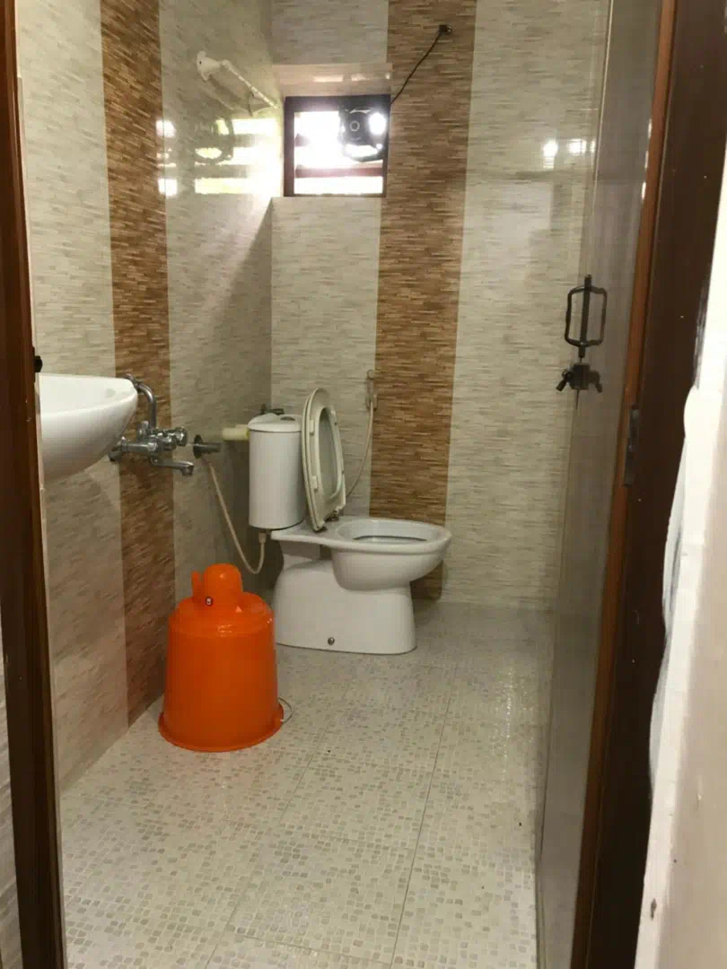 Hotel image 8