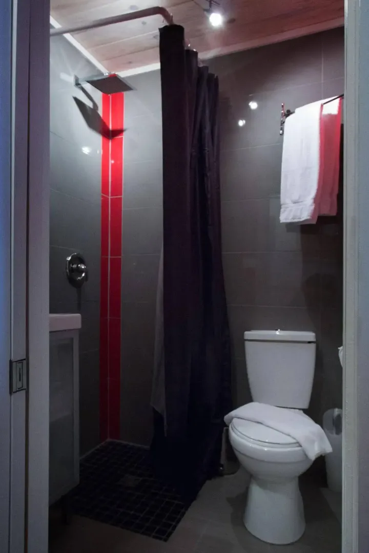 Hotel image 11