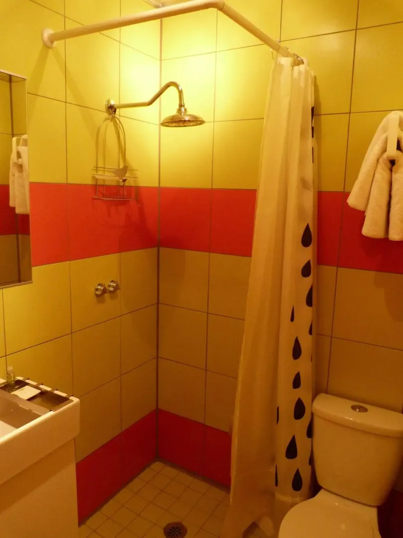 Hotel image 12