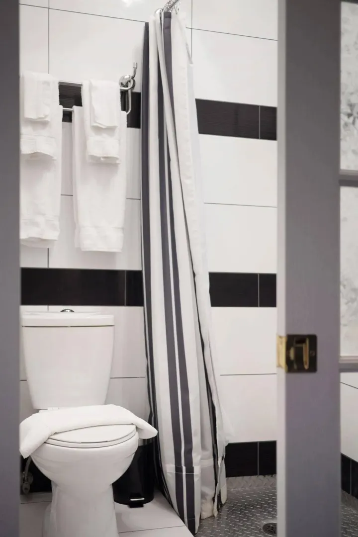 Hotel image 13