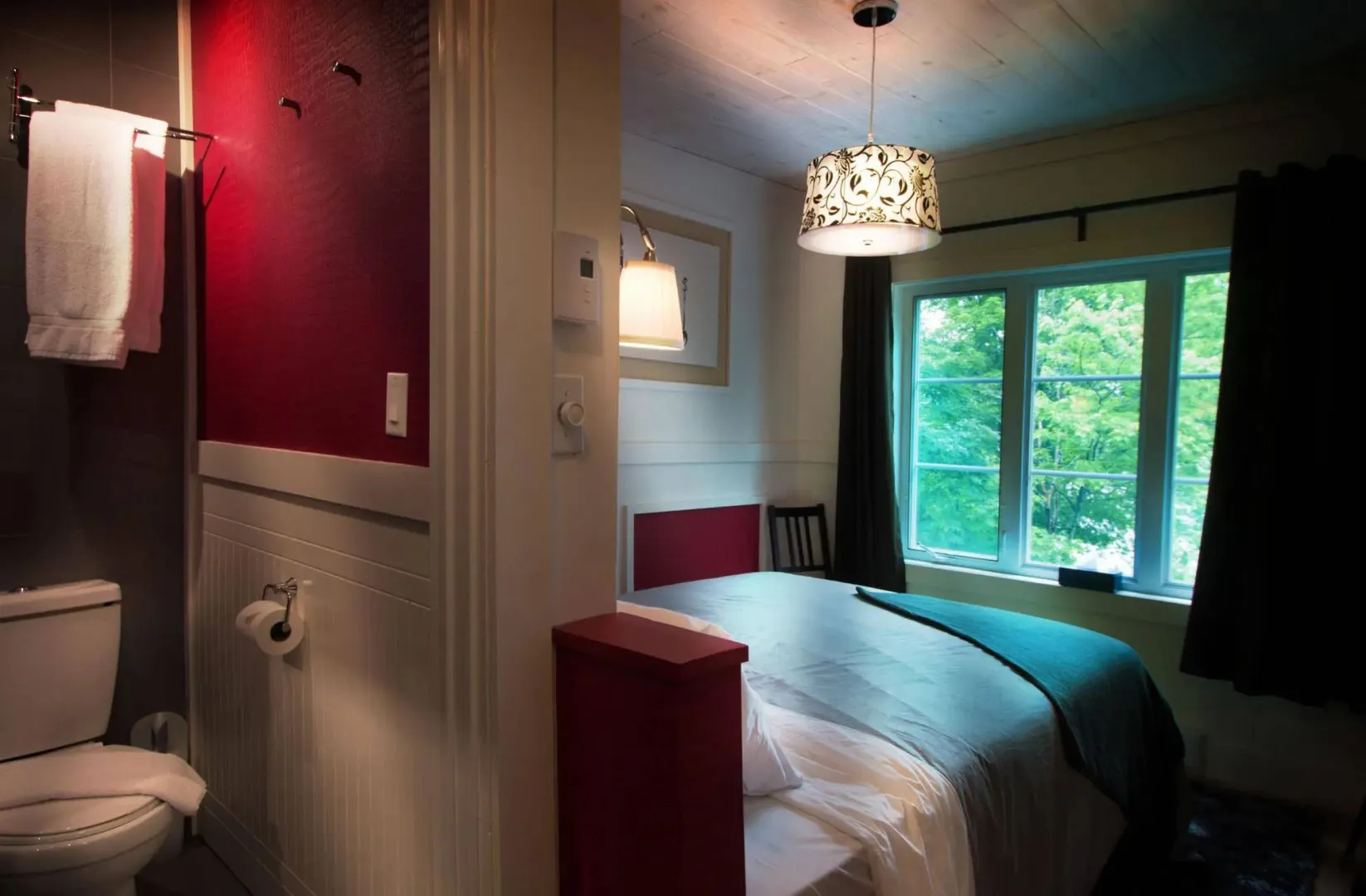 Hotel image 2
