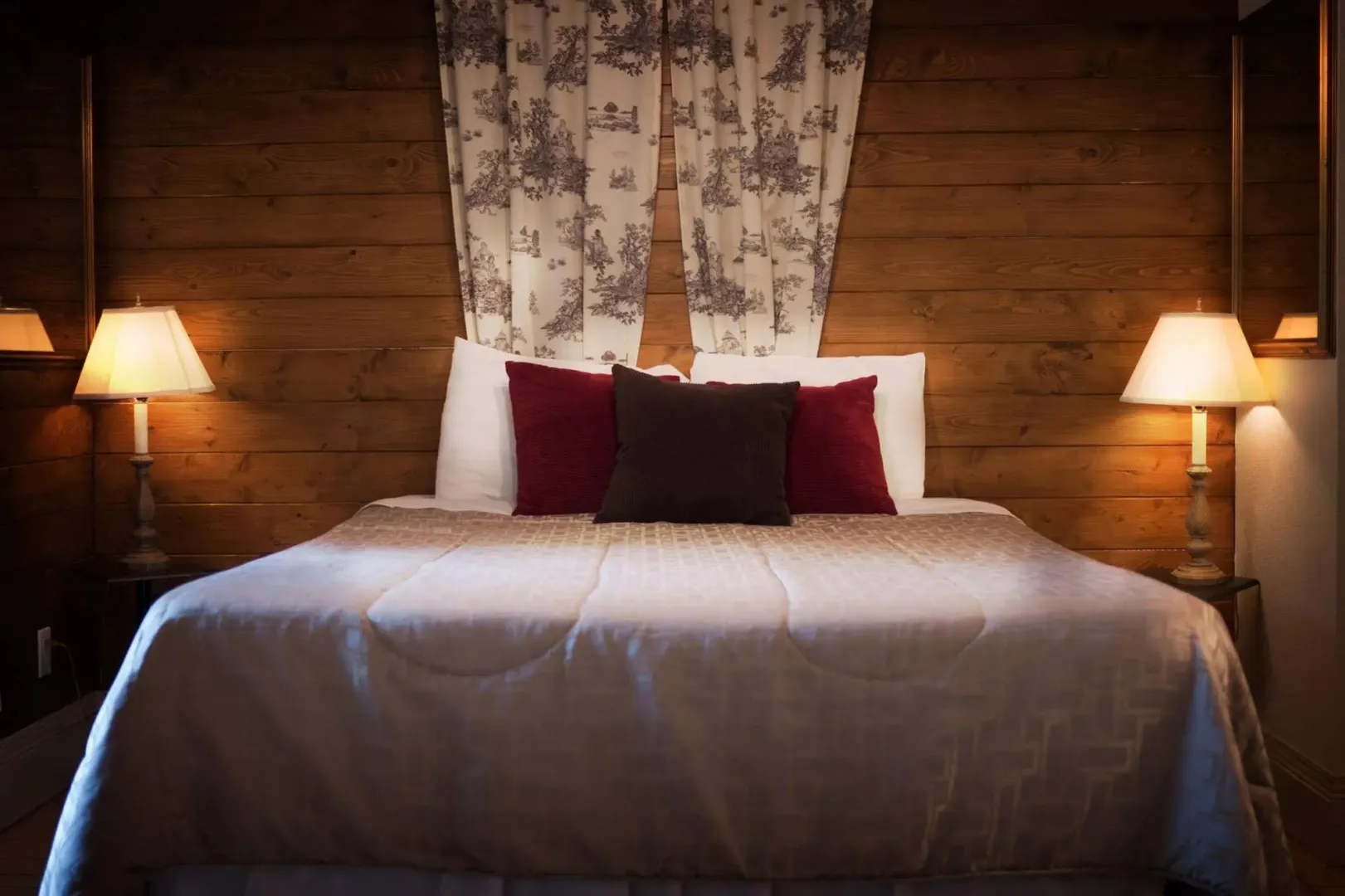 Hotel image 8