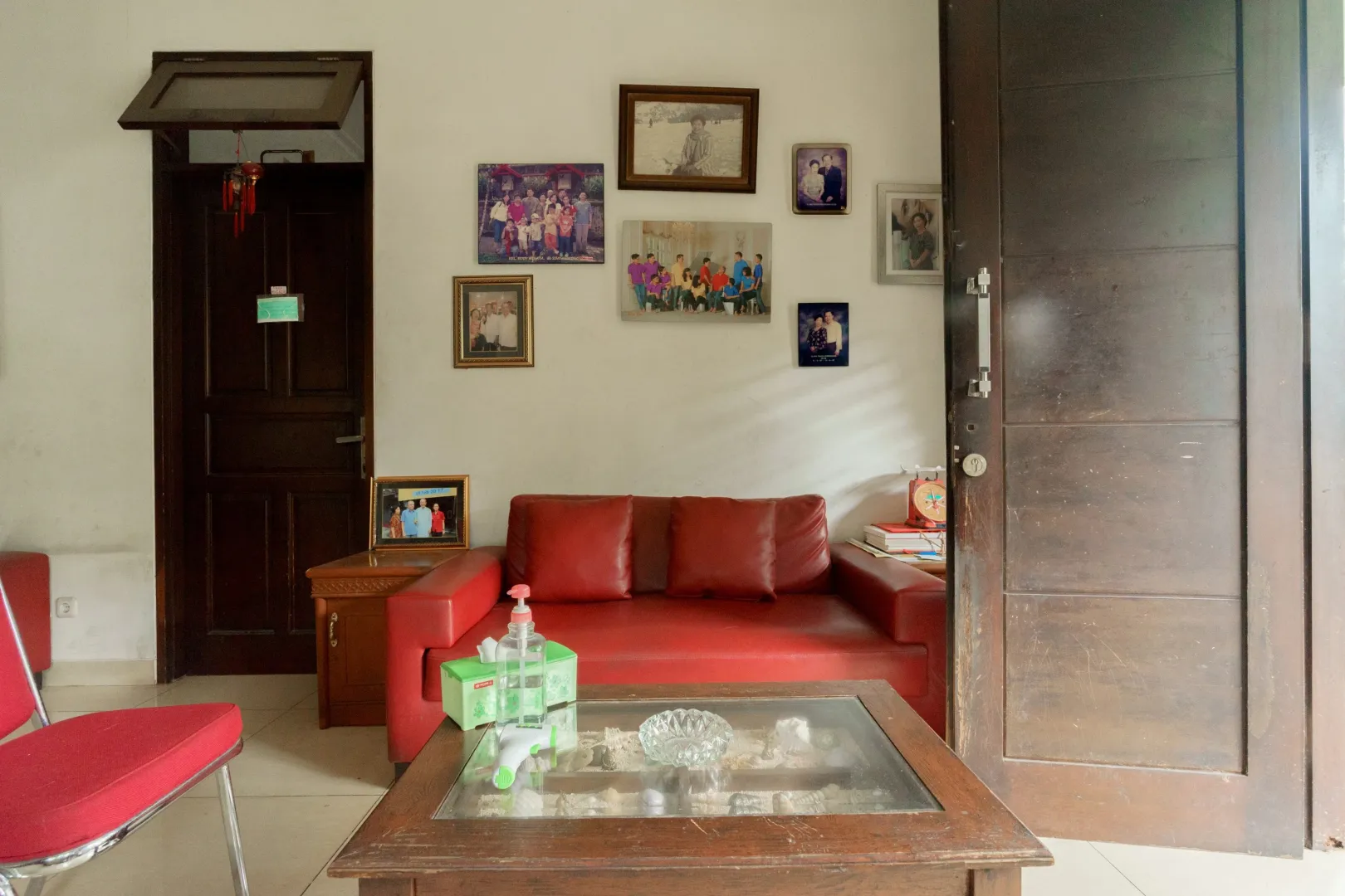 Hotel image 11