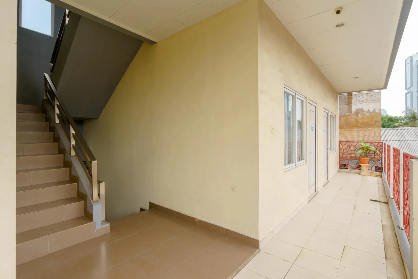 Hotel image 12