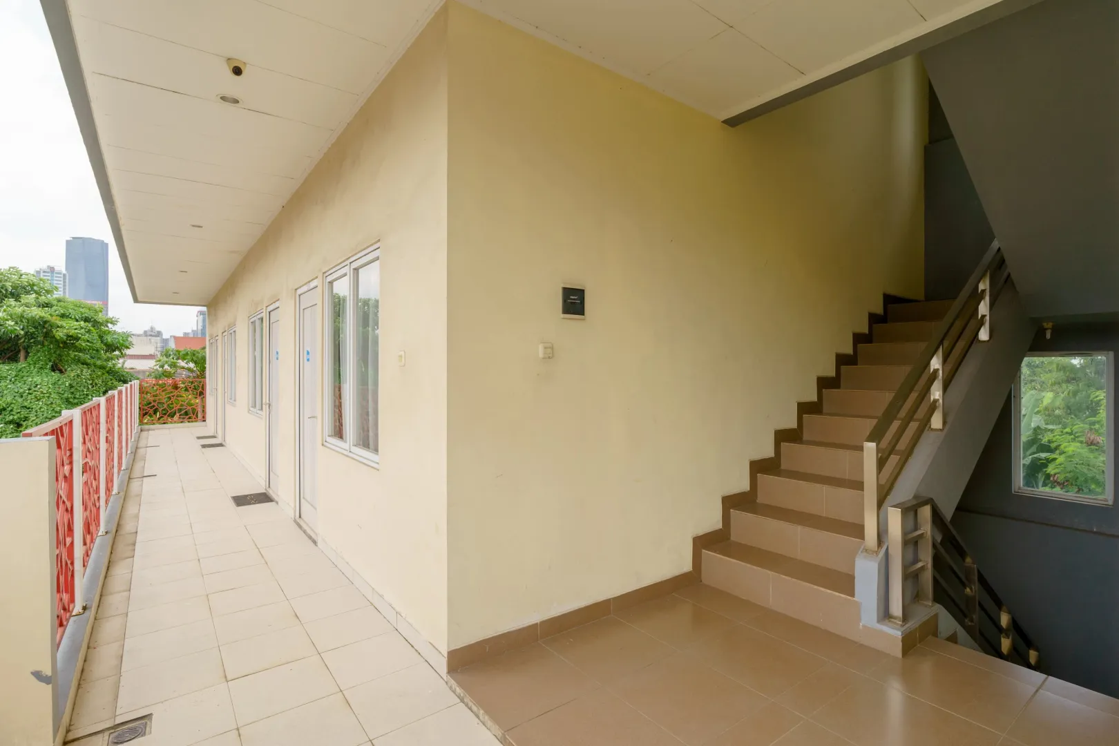 Hotel image 13