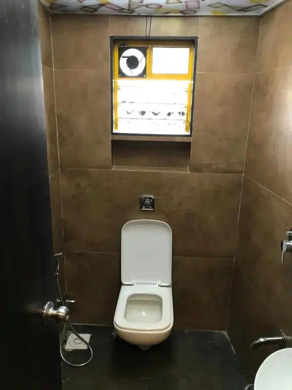 Hotel image 12
