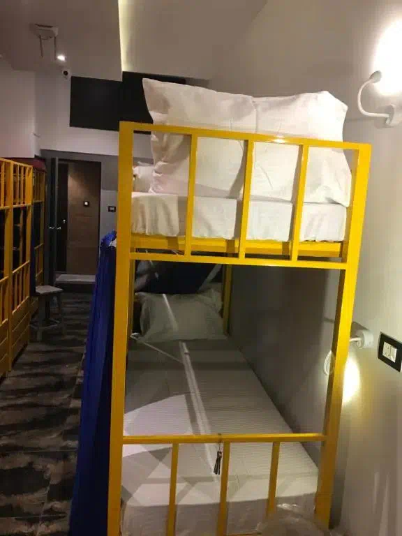 Hotel image 14