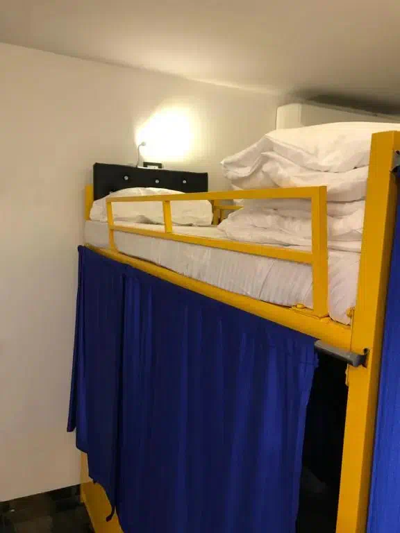 Hotel image 2