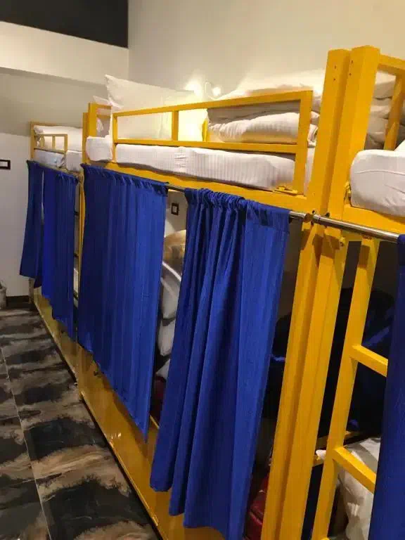 Hotel image 3