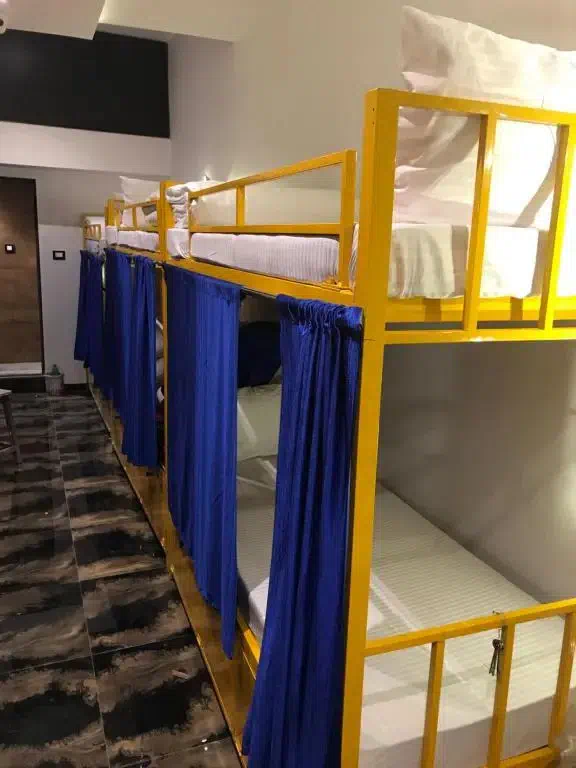 Hotel image 5