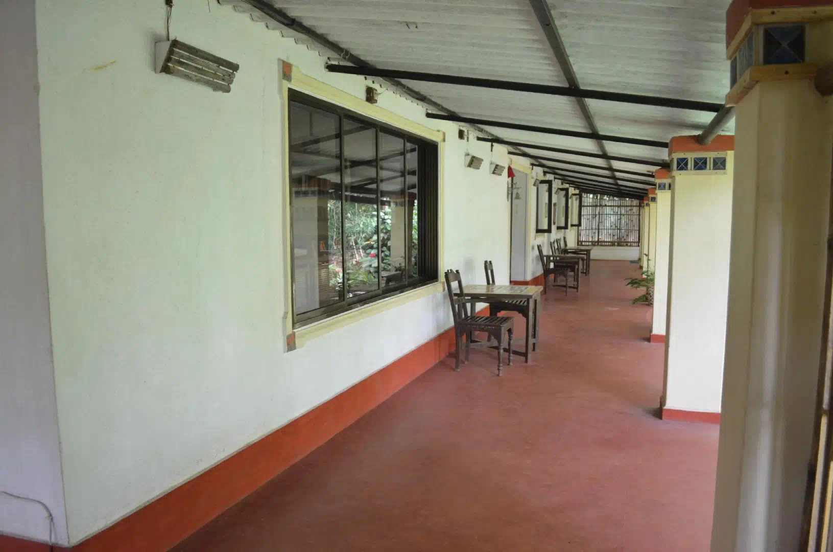 Hotel image 11