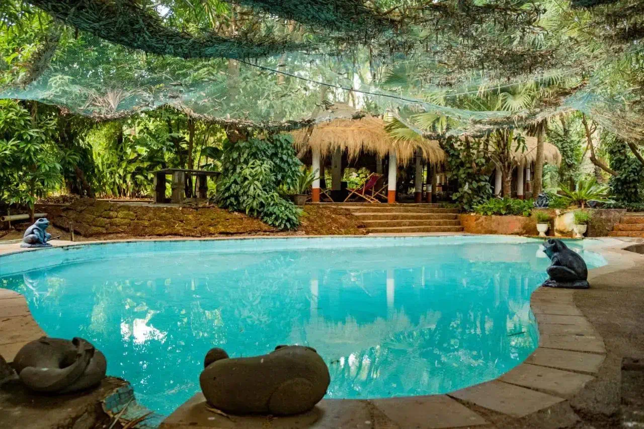 Hotel image 12