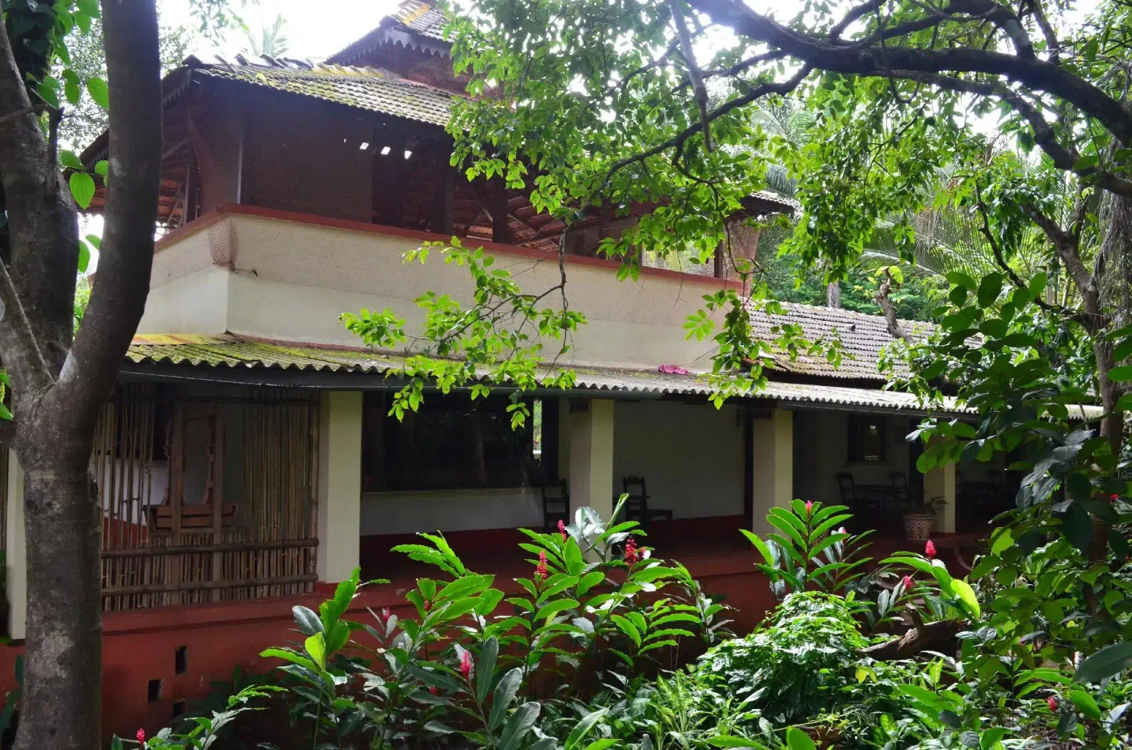 Hotel image 13