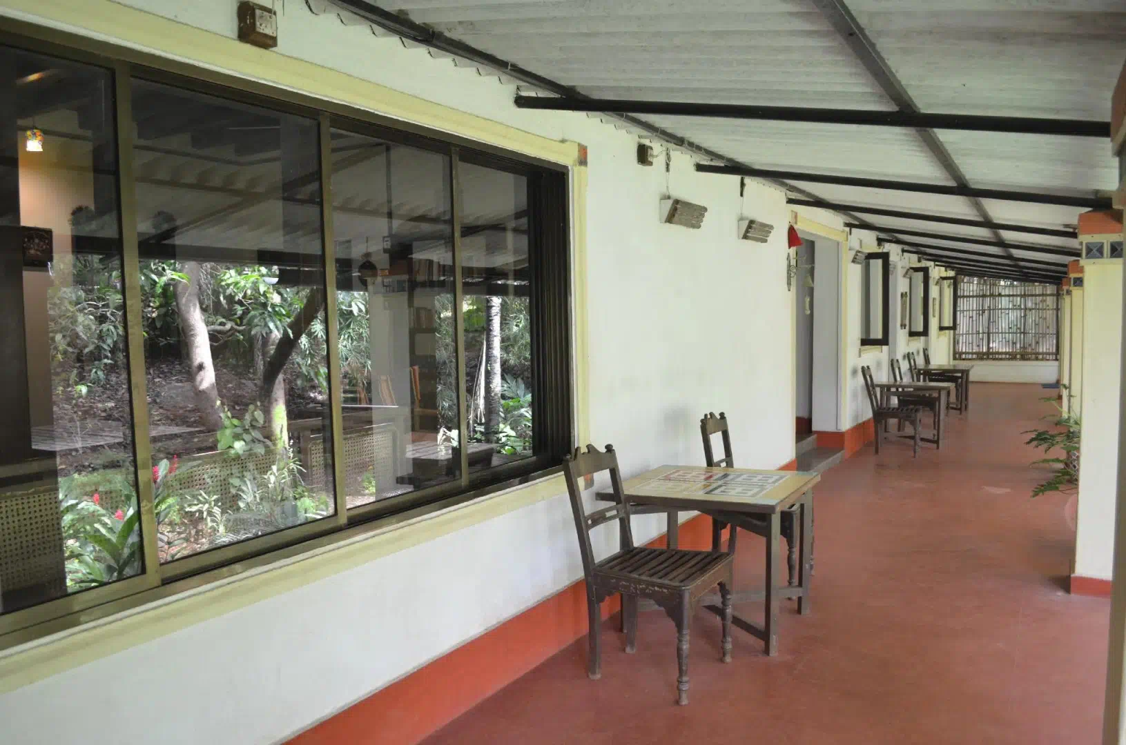 Hotel image 15