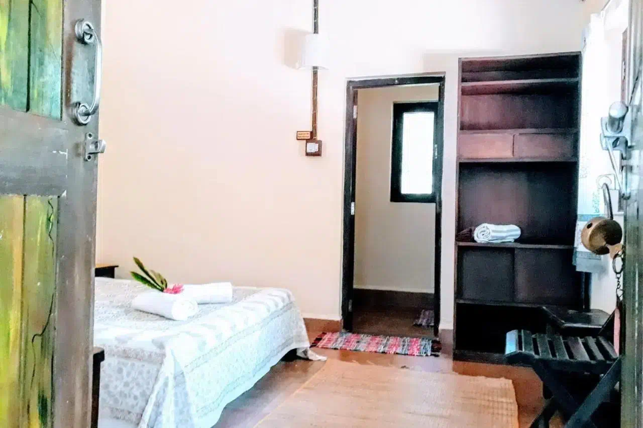 Hotel image 3
