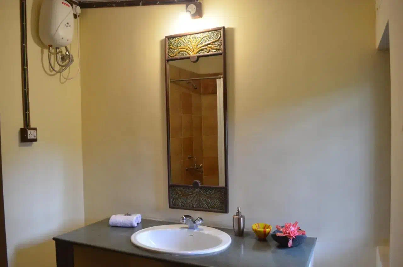 Hotel image 7