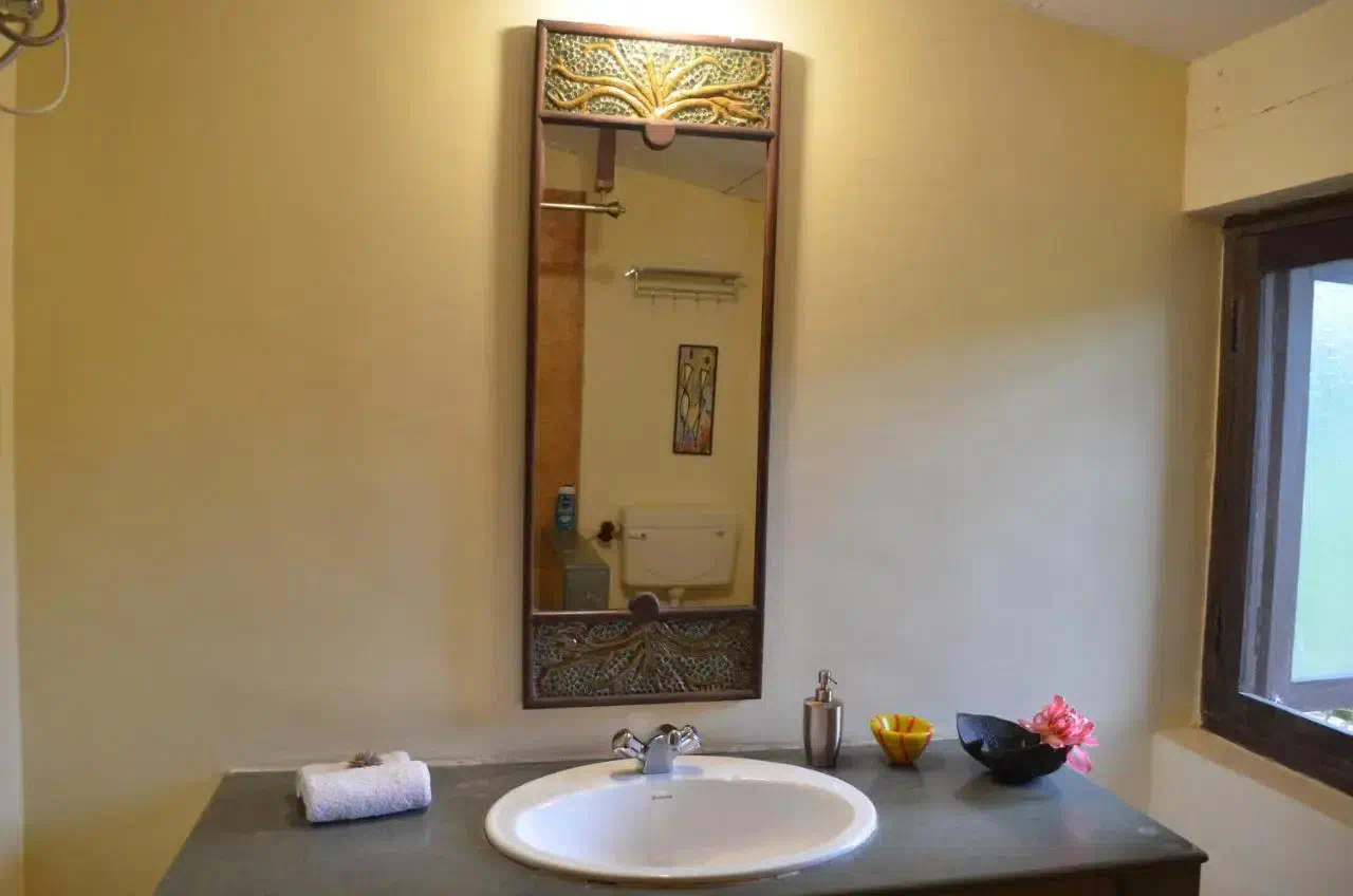 Hotel image 8