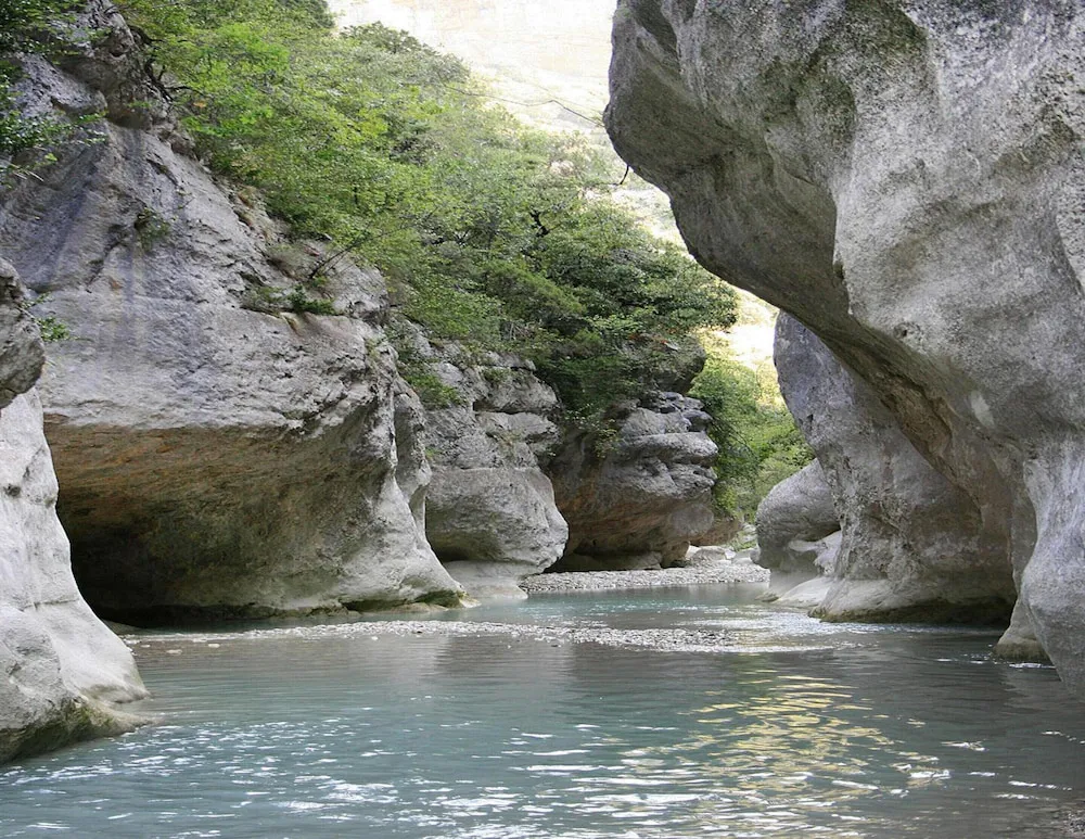 Hotel image 14
