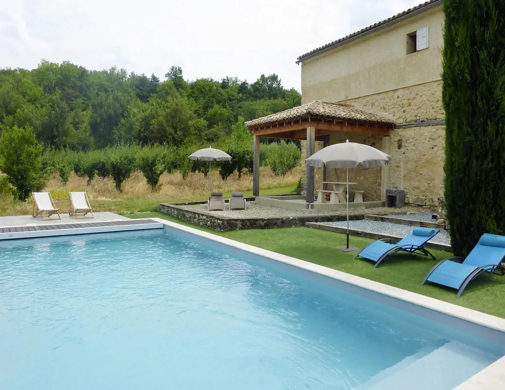 Hotel image 5